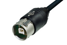 Neutrik NKUSB-3