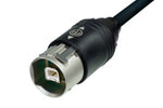 Neutrik NKUSB-3