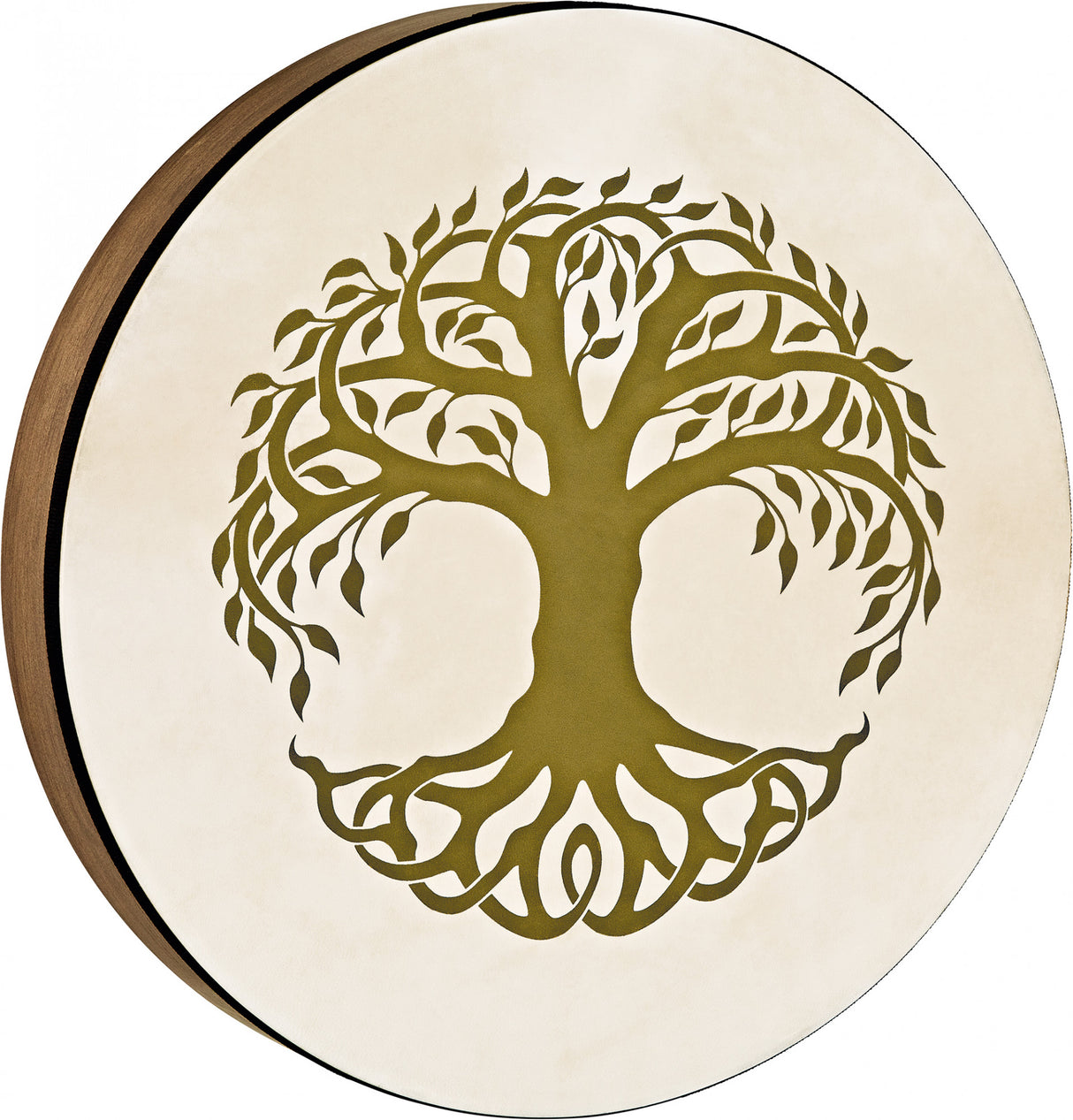 Meinl Sonic Energy HD16WB-TOL Tree of Life Hand drum būgnas