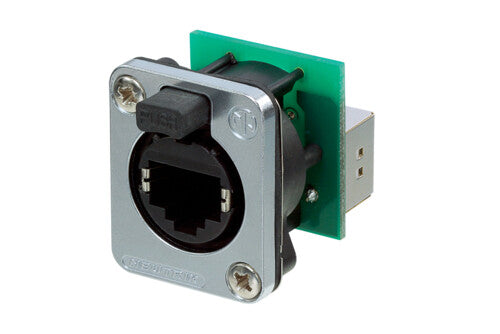 Neutrik NE8FDP-SE