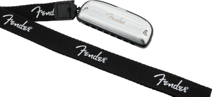 Fender Blues JR Diatonic 8-Hole Harmonica C lūpinė armonikėlė