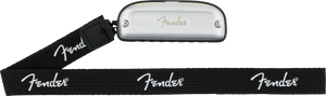 Fender Blues JR Diatonic 8-Hole Harmonica C lūpinė armonikėlė