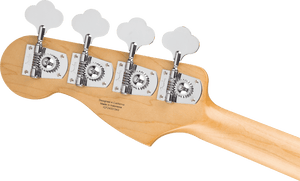 Fender Standard P Bass LRL BPG 3TS bosinė gitara