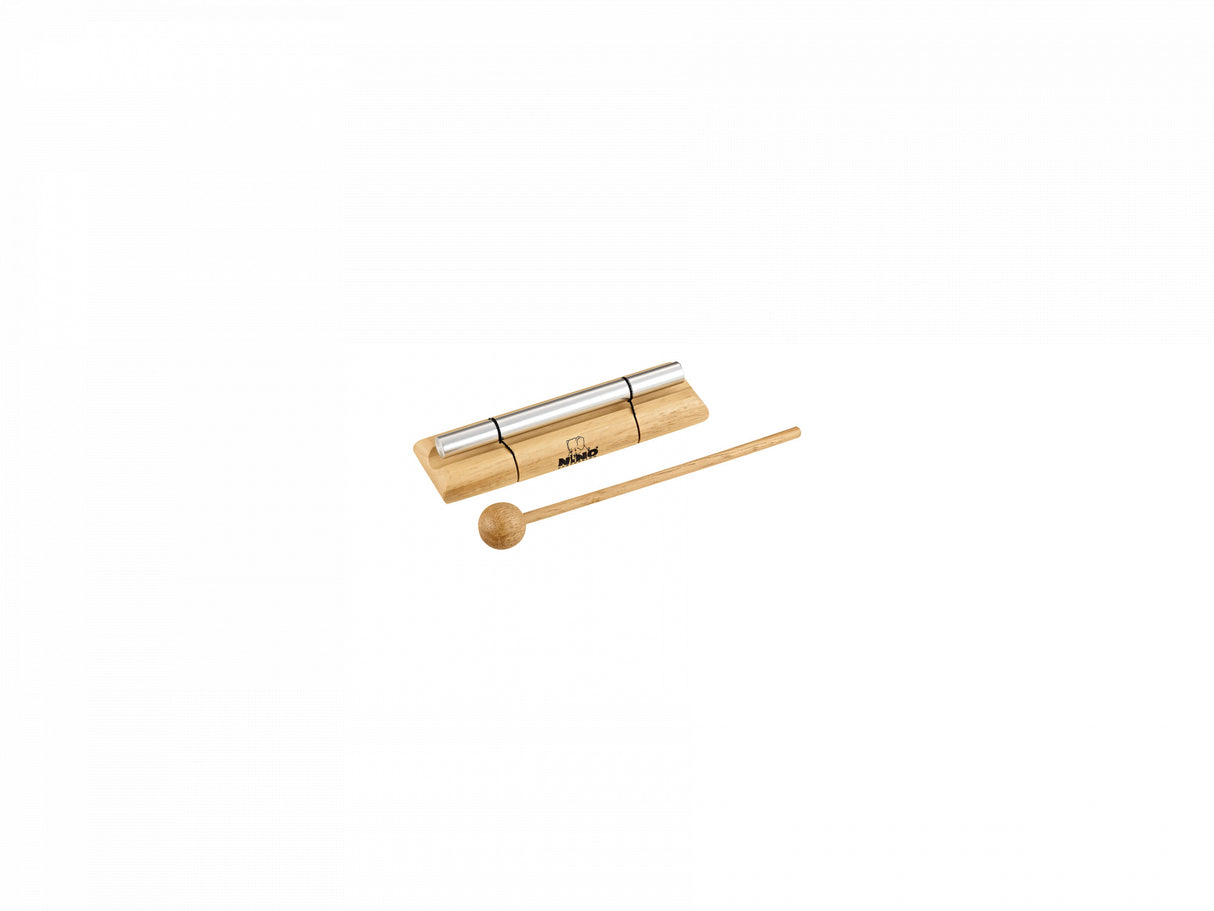 MEINL NINO579M Energy Chime Medium varpelis