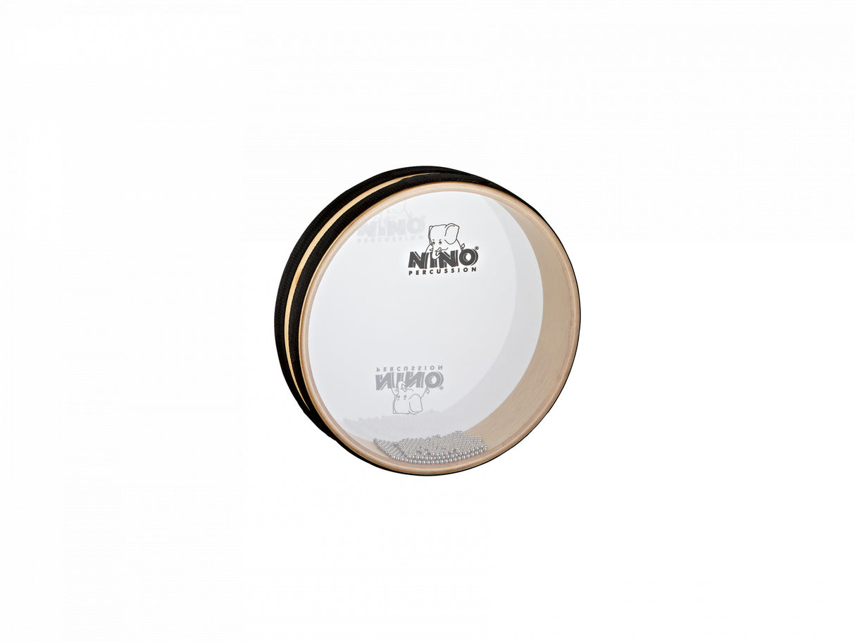 MEINL NINO44 sea drum jūros būgnas