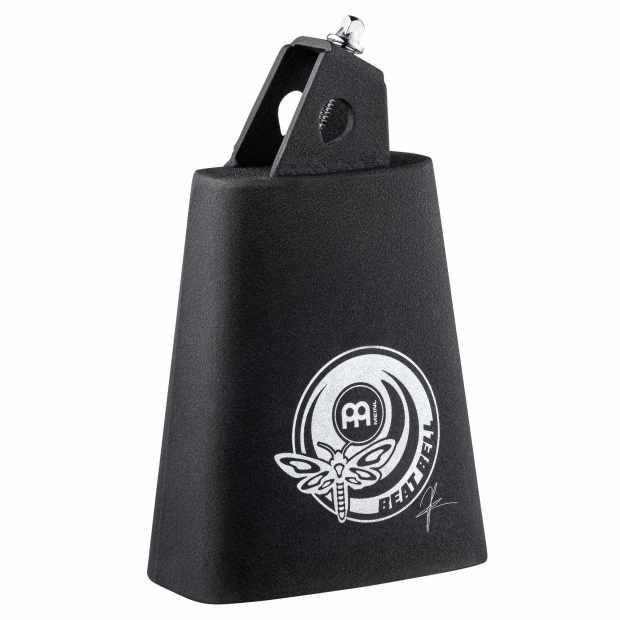 MEINL AN-BB ANIKA NILLES BEAT BELL