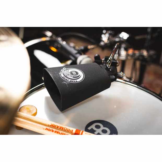 MEINL AN-BB ANIKA NILLES BEAT BELL