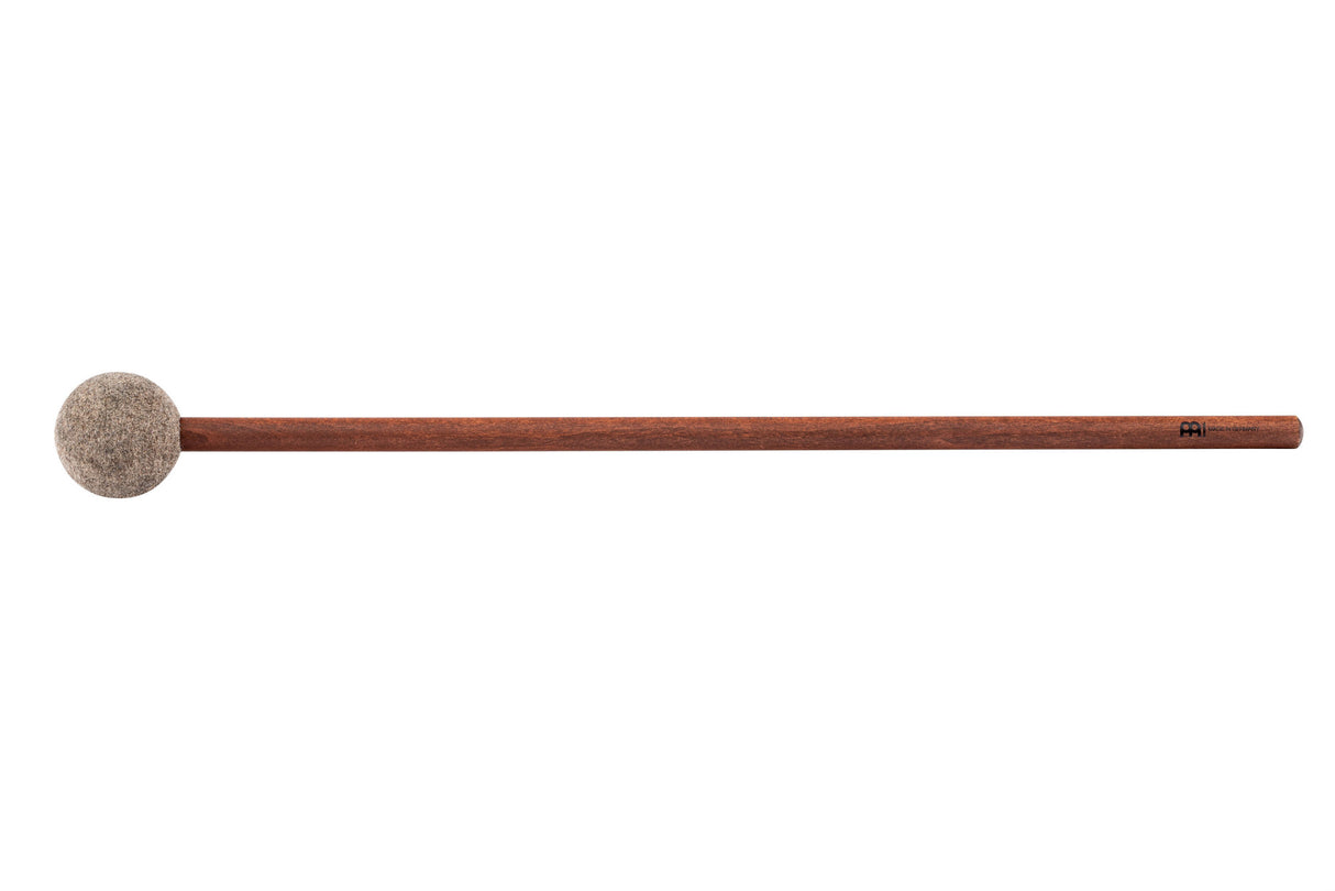 Meinl Sonic Energy MFC10CMIBK Meditation Flow Chime varpeliai