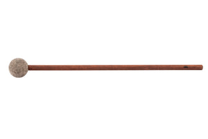 Meinl Sonic Energy MFC10CMIBK Meditation Flow Chime varpeliai