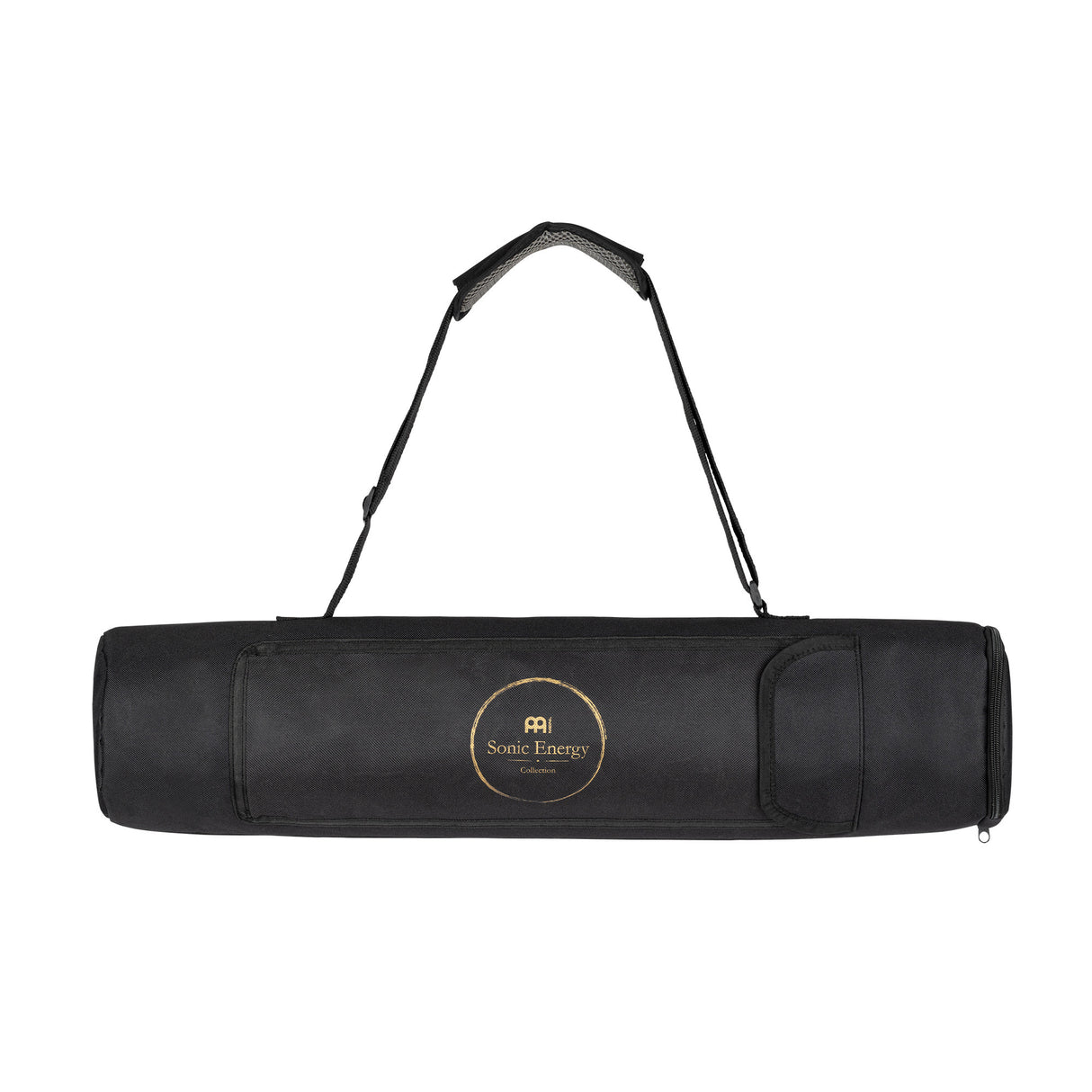MEINL Sonic Energy MFC8CSHMIS Meditation Flow Chime