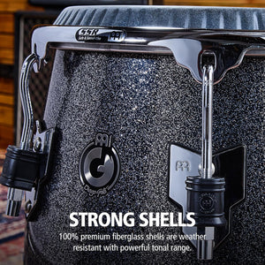 MEINL DG11MS Conga