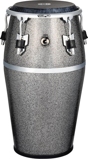 MEINL DG1134MS Conga