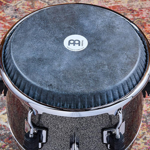 MEINL DG1134MS Conga