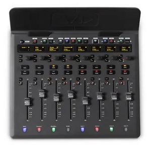 Avid S1