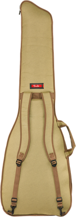 Fender FBT-610 Bass Tweed dėklas bosinei gitarai
