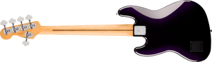 Fender Player II MOD Jazz Bass V MN DSK bosinė gitara