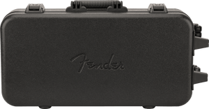 Fender Tone Master Pro Molded Case dėklas procesoriui