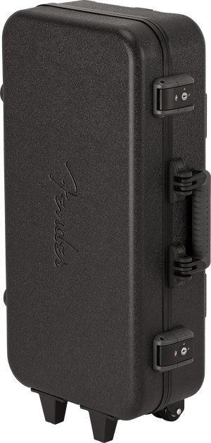 Fender Tone Master Pro Molded Case dėklas procesoriui