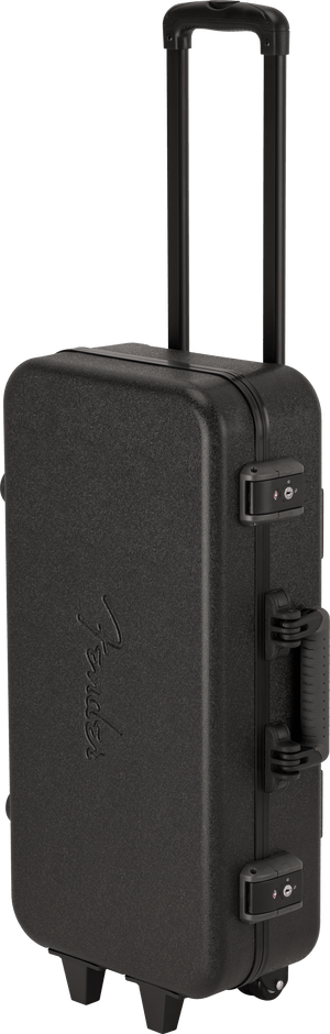 Fender Tone Master Pro Molded Case dėklas procesoriui