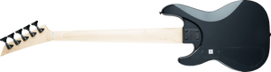 Jackson JS3VQ CB AH FB TR BLK bosinė gitara