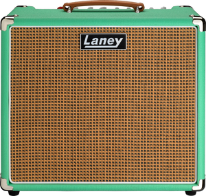 Laney LF60-112 SFG Lioneheart Foundry Series stiprintuvas elektrinei gitarai