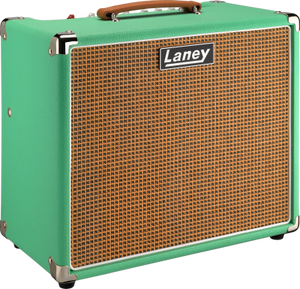 Laney LF60-112 SFG Lioneheart Foundry Series stiprintuvas elektrinei gitarai