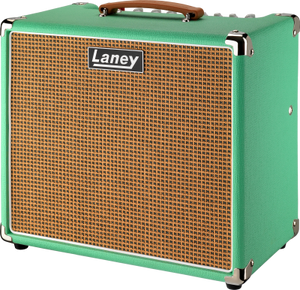 Laney LF60-112 SFG Lioneheart Foundry Series stiprintuvas elektrinei gitarai