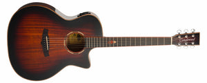 Tanglewood TWX6CEK