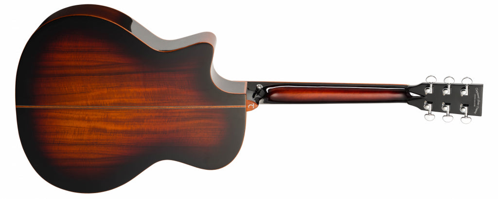 Tanglewood TWX6CEK