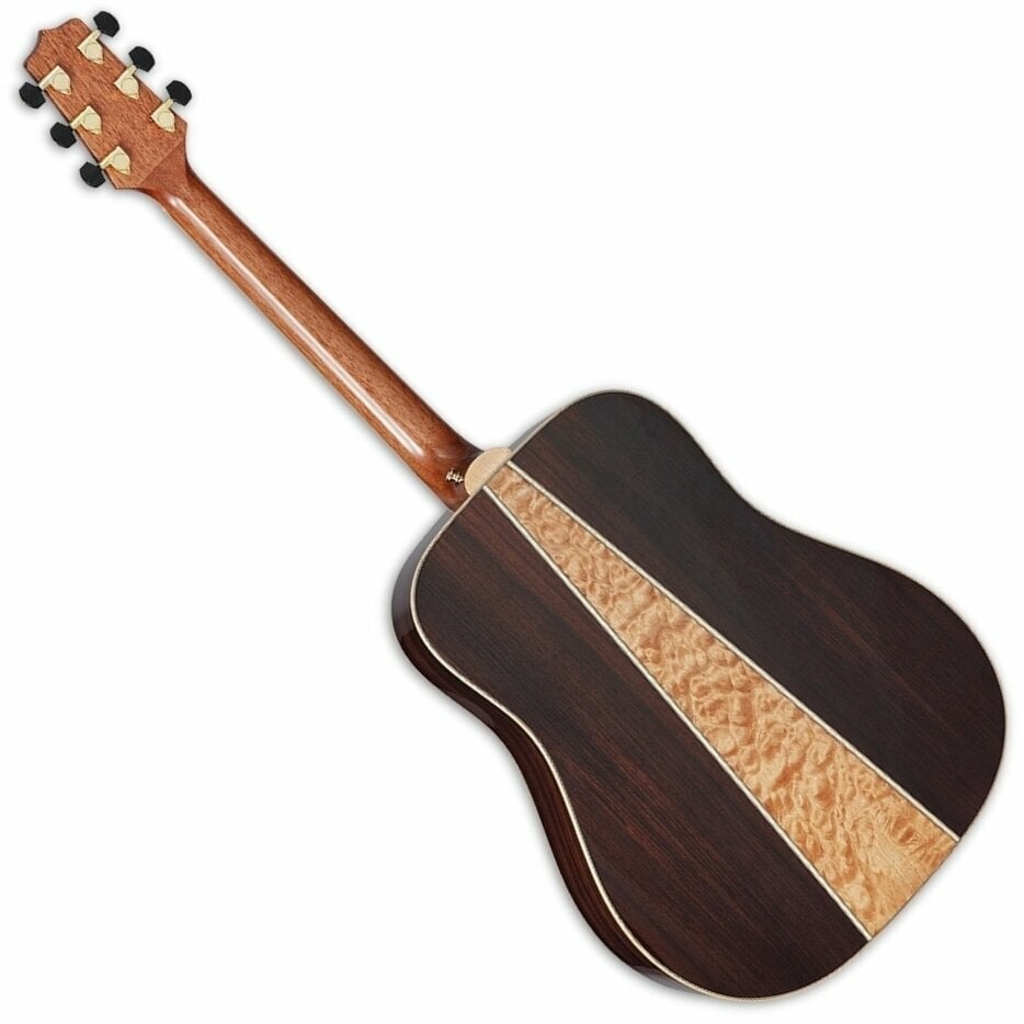 Takamine GD93-NAT elektro-akustinė gitara