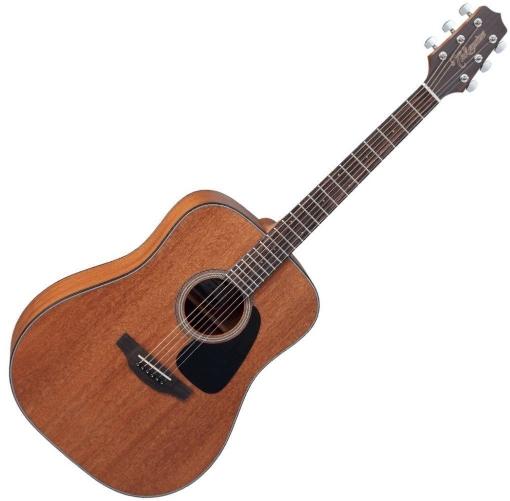 Takamine GD11M-NS akustinė gitara