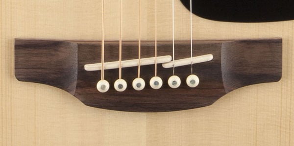 Takamine GD51-NAT akustinė gitara