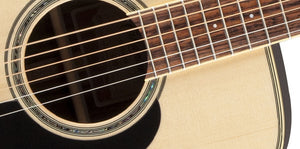 Takamine GD51-NAT akustinė gitara