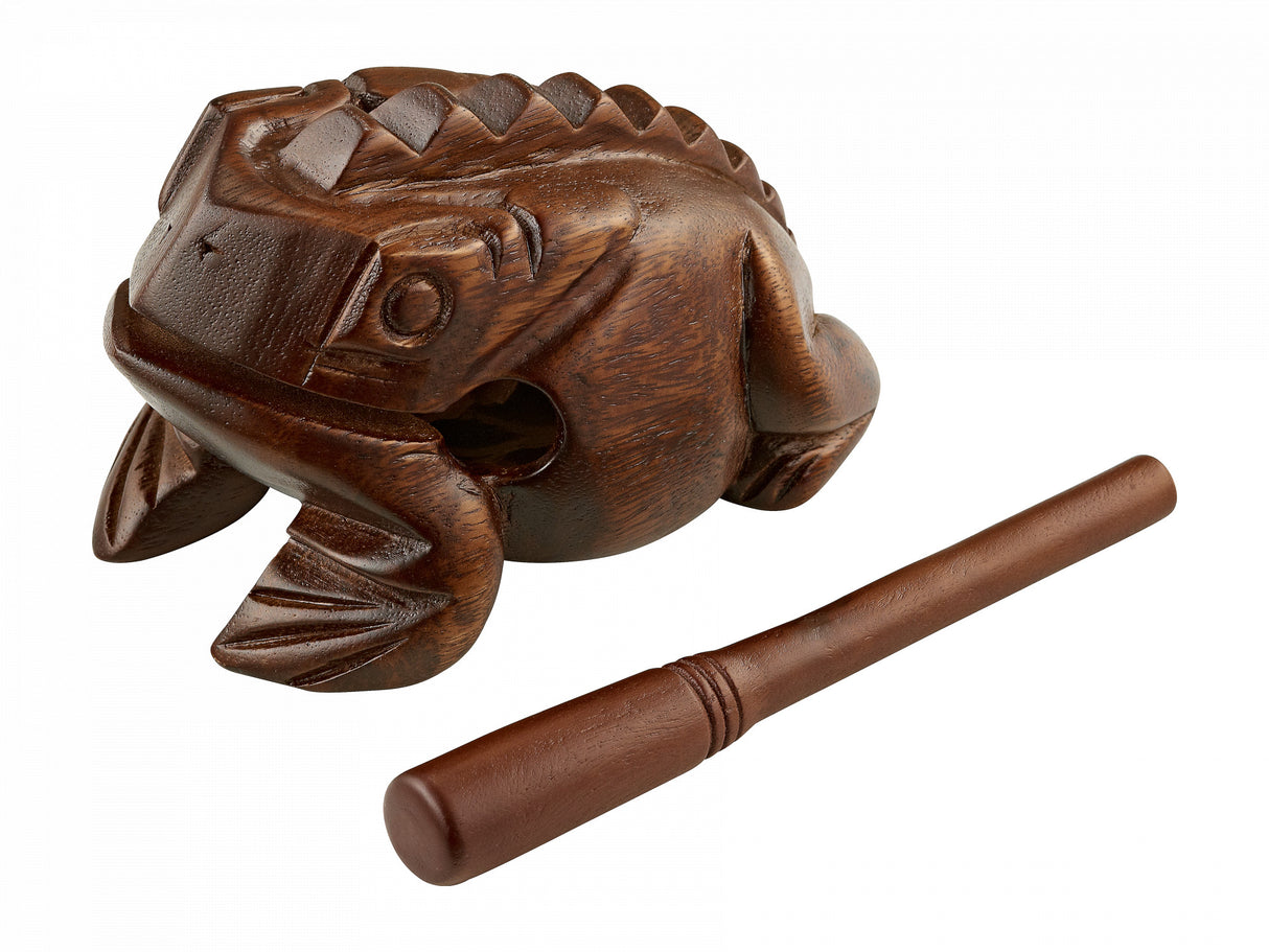 MEINL Frog-L