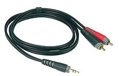 Klotz AY7-0300
