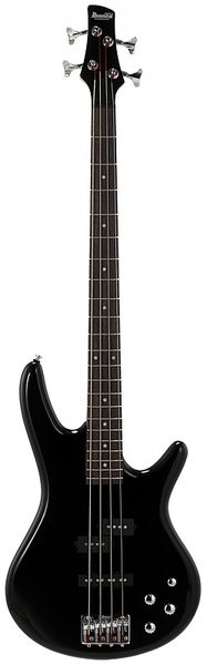 Ibanez GSR200 BLK