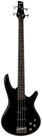 Ibanez GSR200 BLK