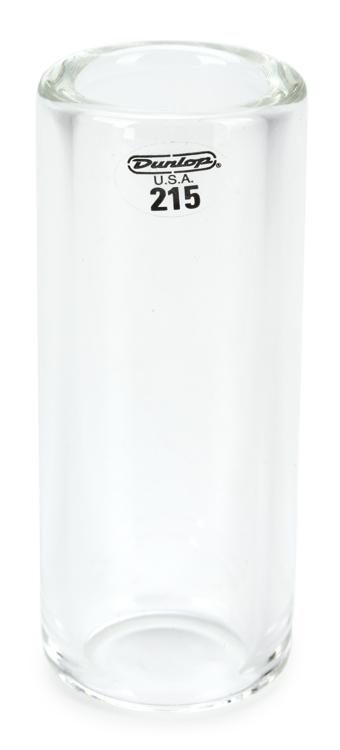 Dunlop 215 slaidas