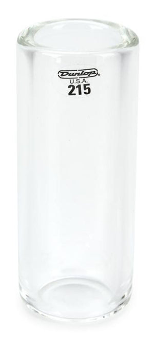 Dunlop 215 slaidas