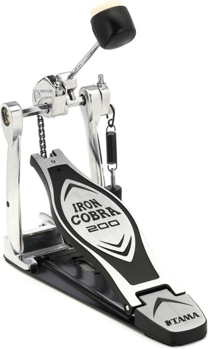 Tama HP200P būgnų pedalas