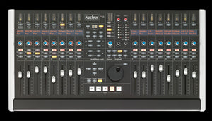 SSL Nucleus