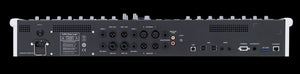 SSL Nucleus