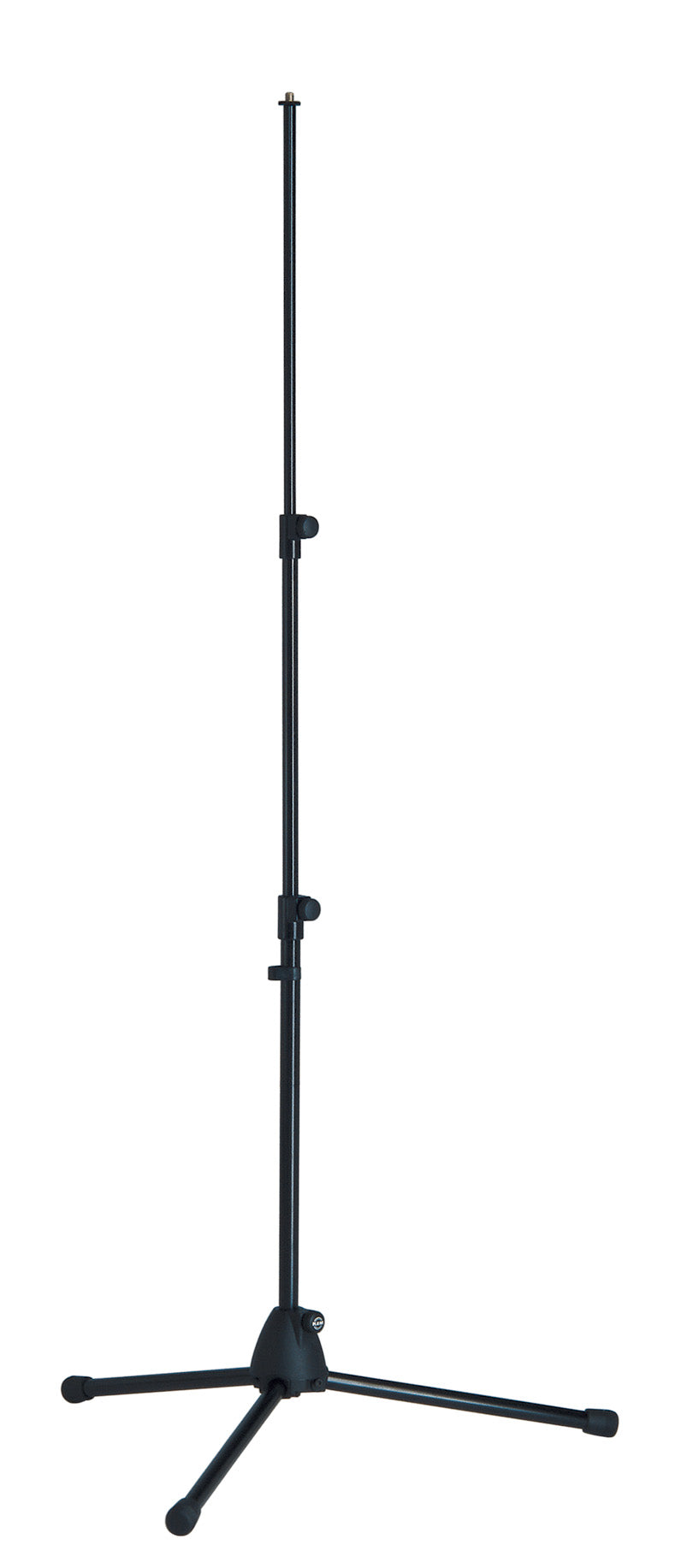 K-M 19900 mikrofono stovas