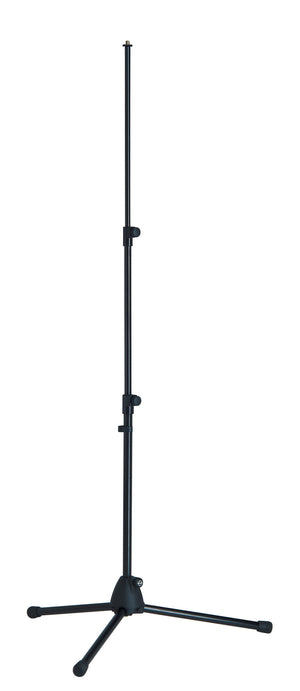 K-M 19900 mikrofono stovas