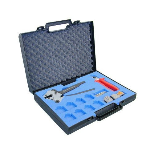 Neutrik CAS-BNC-T