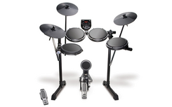 Alesis DM6 Drum kit
