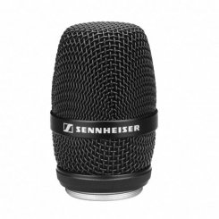 Sennheiser MME 865-1 BK mikrofono galvutė