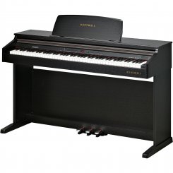 Kurzweil KA130 SR elektrinis pianinas
