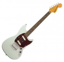 Squier Classic Vibe 60s Mustang LRL SNB