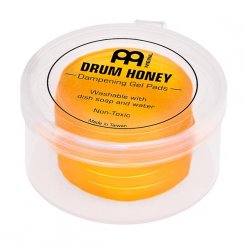 Meinl MDH Drum Honey